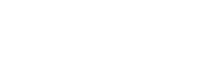 Dry Solutions Carpet Cleaning